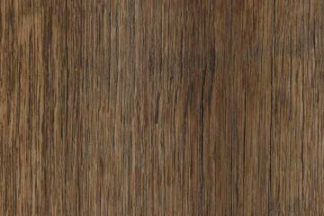 Piso Laminado Splash Golden