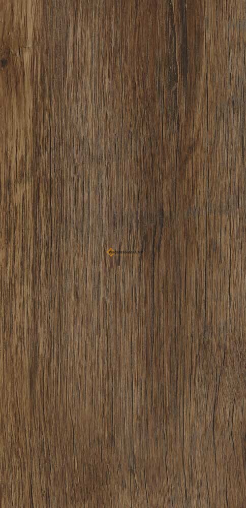 Piso Laminado Splash Golden