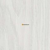 Piso Laminado Splash Ivory White