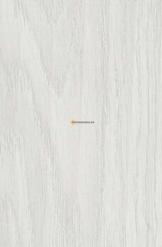 Piso Laminado Splash Ivory White
