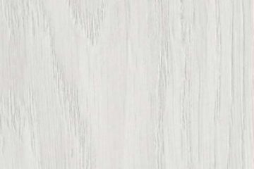 Piso Laminado Splash Ivory White