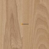 Piso Laminado Splash Mountain Beech