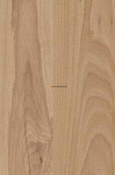 Piso Laminado Splash Mountain Beech