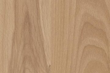 Piso Laminado Splash Mountain Beech