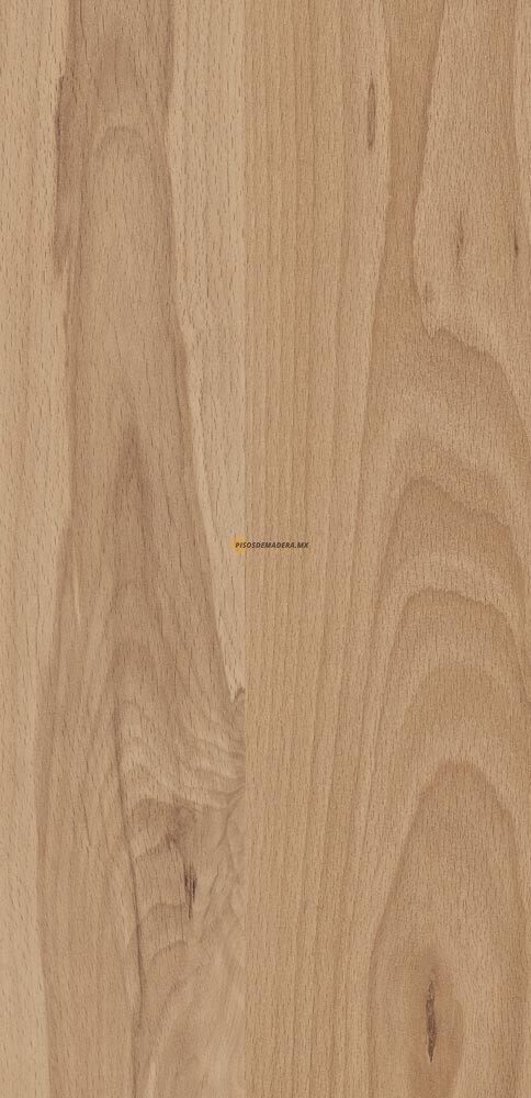Piso Laminado Splash Mountain Beech
