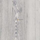 Piso Laminado Splash Silver Kiefer