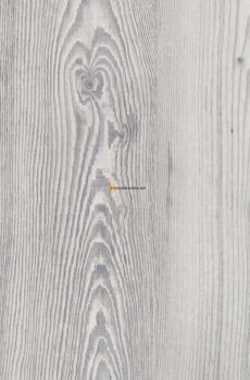 Piso Laminado Splash Silver Kiefer