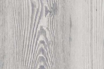 Piso Laminado Splash Silver Kiefer