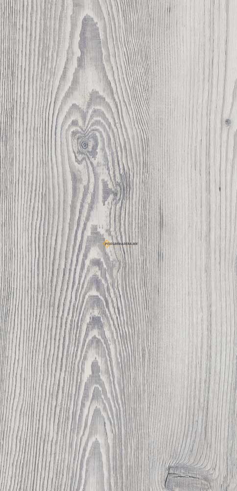 Piso Laminado Splash Silver Kiefer