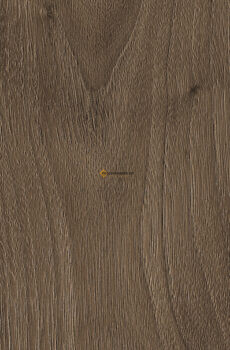 Piso Laminado Diamond Select Walnut Sabo