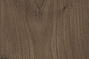 Piso Laminado Diamond Select Walnut Sabo