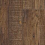 Piso Laminado Heritage Plantation