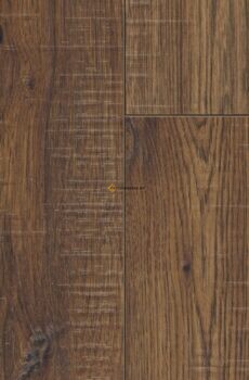 Piso Laminado Heritage Plantation
