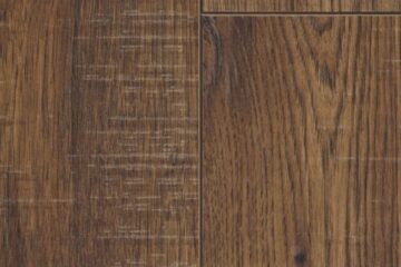 Piso Laminado Heritage Plantation