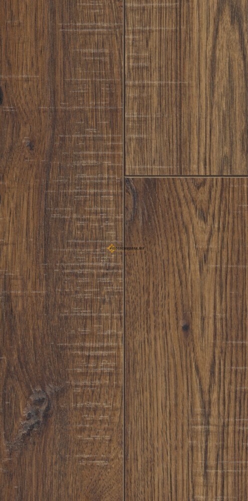 Piso Laminado Heritage Plantation