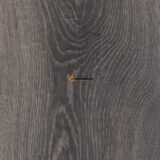Piso Laminado Brandstorn Antique