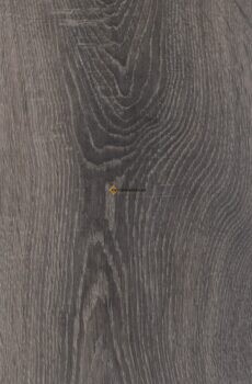 Piso Laminado Brandstorn Antique