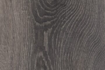 Piso Laminado Brandstorn Antique