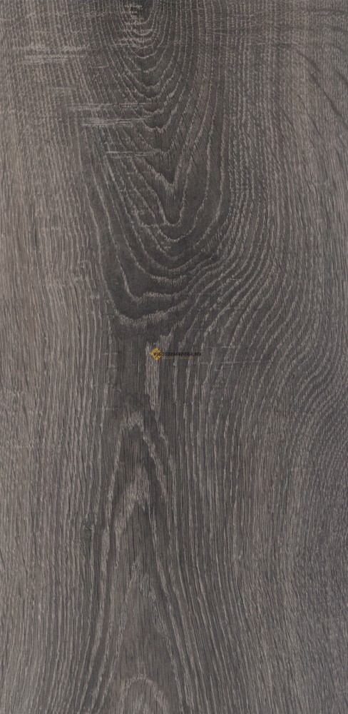 Piso Laminado Brandstorn Antique