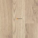 Piso Laminado Brandstorn Mapleton