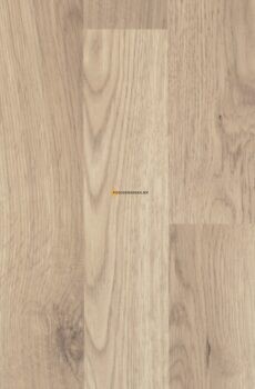 Piso Laminado Brandstorn Mapleton
