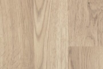 Piso Laminado Brandstorn Mapleton