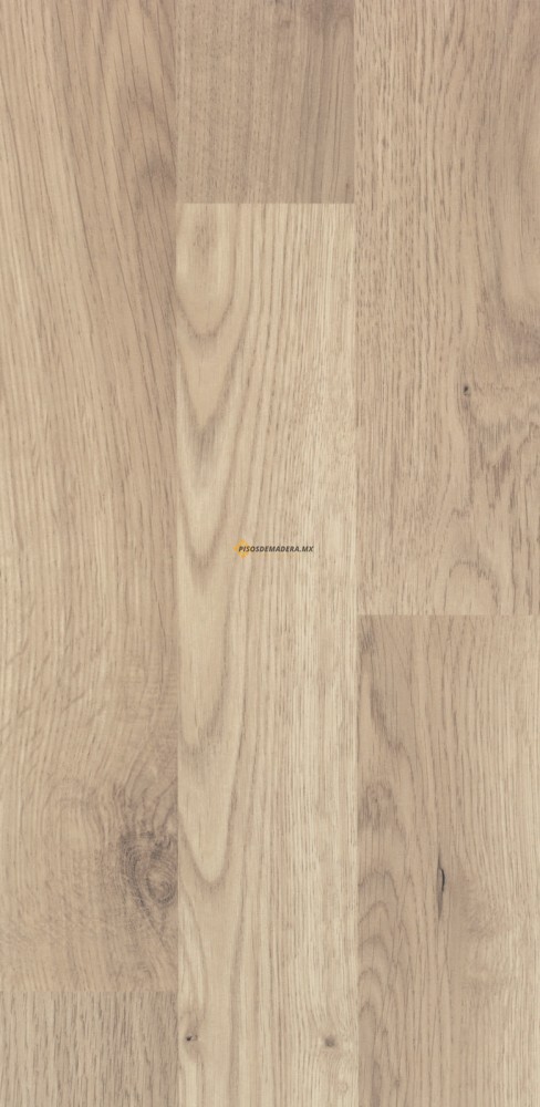 Piso Laminado Brandstorn Mapleton