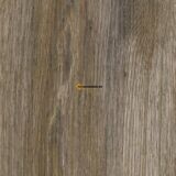 Piso Laminado Brandstorn Whiskey