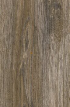 Piso Laminado Brandstorn Whiskey