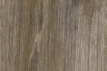 Piso Laminado Brandstorn Whiskey