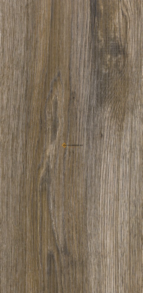 Piso Laminado Brandstorn Whiskey