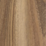 Piso Laminado Aspen Boulder