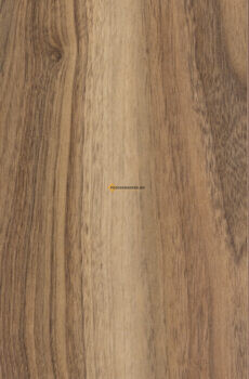 Piso Laminado Aspen Boulder