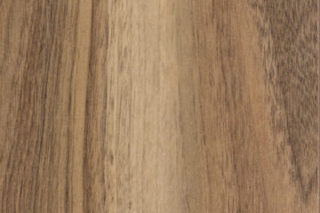 Piso Laminado Aspen Boulder
