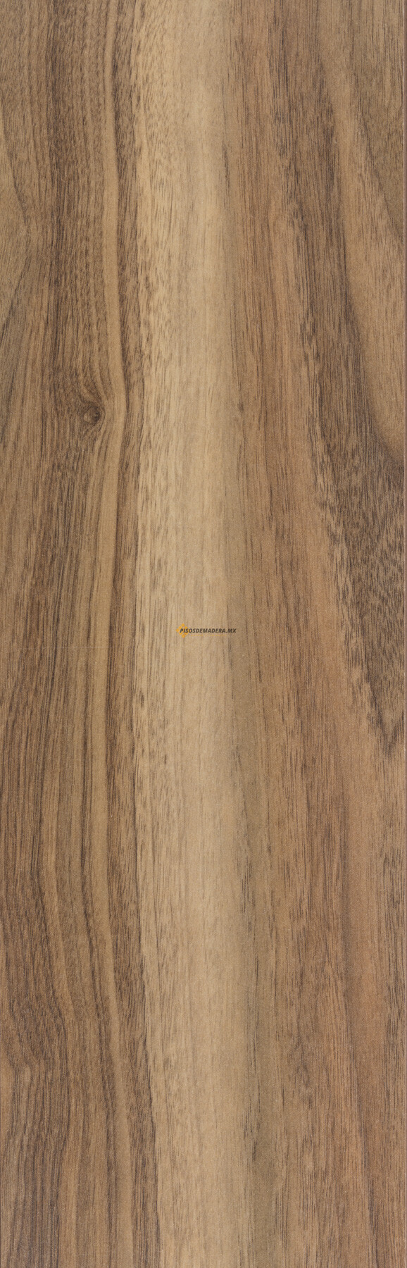 Piso Laminado Aspen Boulder