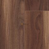 Piso Laminado Aspen Colorado