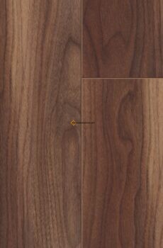 Piso Laminado Aspen Colorado