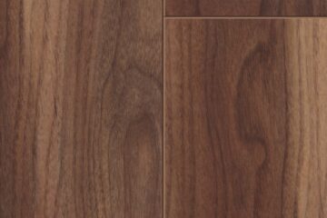 Piso Laminado Aspen Colorado