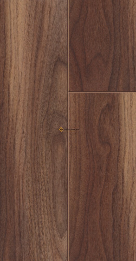 Piso Laminado Aspen Colorado