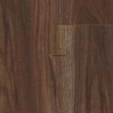 Piso Laminado Aspen Tahoe