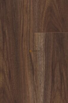 Piso Laminado Aspen Tahoe