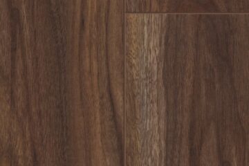 Piso Laminado Aspen Tahoe