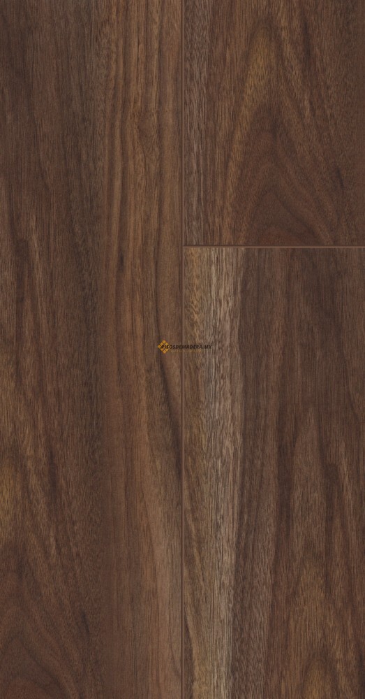 Piso Laminado Aspen Tahoe