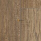 Piso Laminado Heritage Colonial