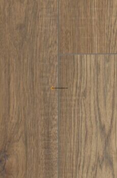 Piso Laminado Heritage Colonial