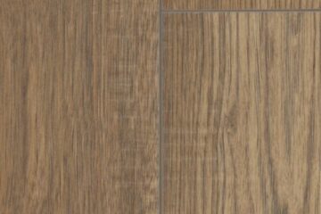 Piso Laminado Heritage Colonial