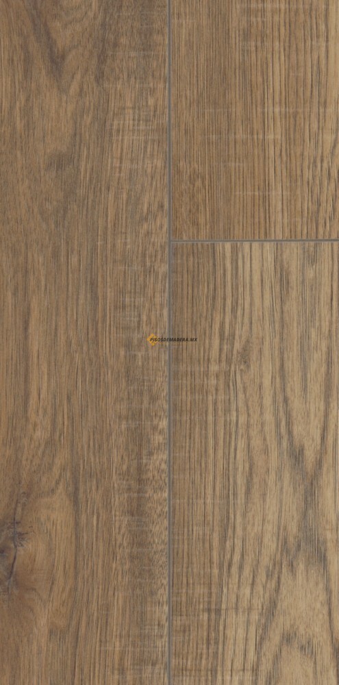 Piso Laminado Heritage Colonial