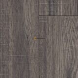 Piso Laminado Heritage Democracy