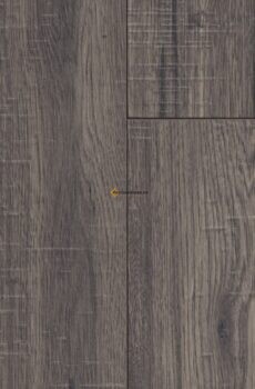 Piso Laminado Heritage Democracy