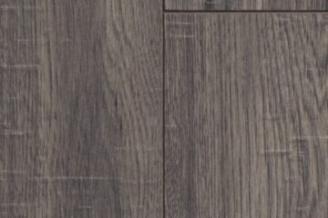 Piso Laminado Heritage Democracy